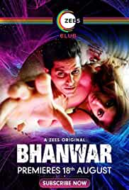 Bhanwar 2020 all Seasons Movie